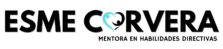 Esmeralda Corvera Capacitación y Desarrollo continuo