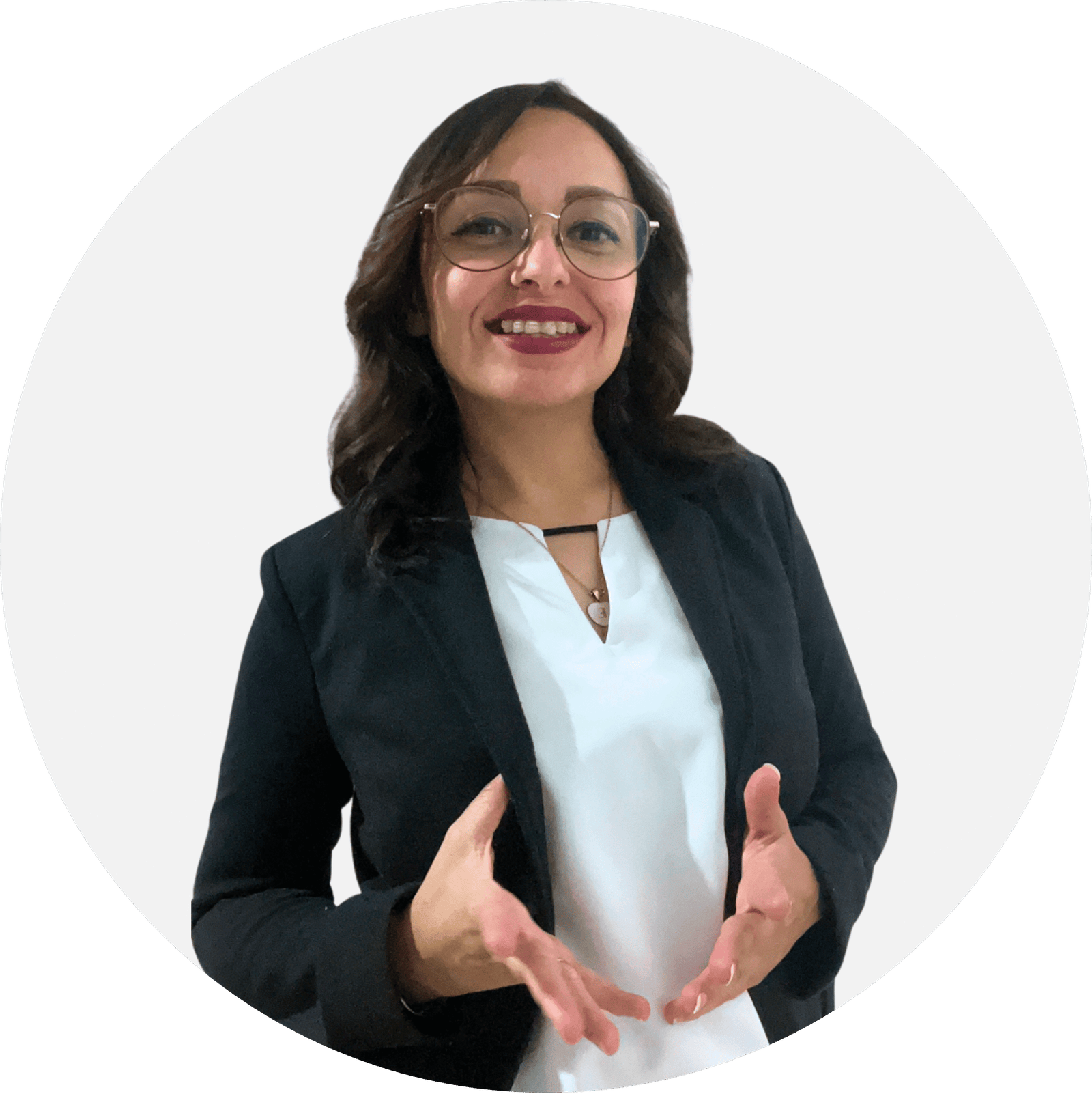 Imagen predeterminada