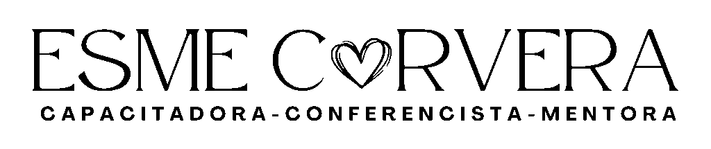 logo logotipo Esme Corvera -10