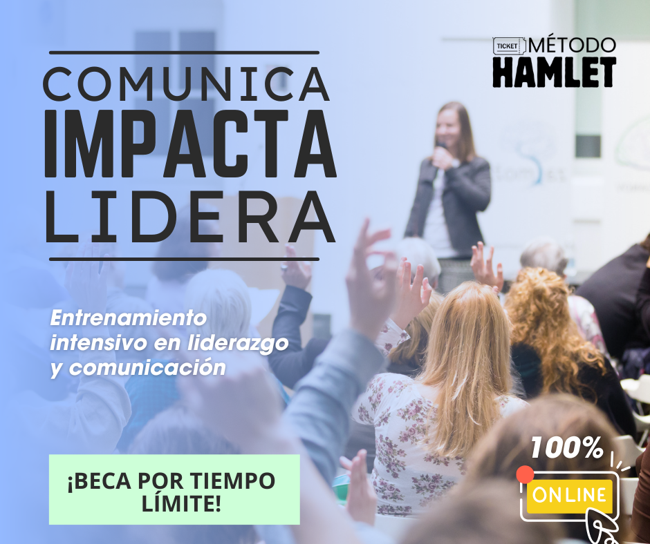 ¿por qué elegir a esmeralda corvera-4