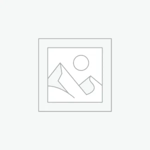 Comunica, Impacta y lidera - VIP